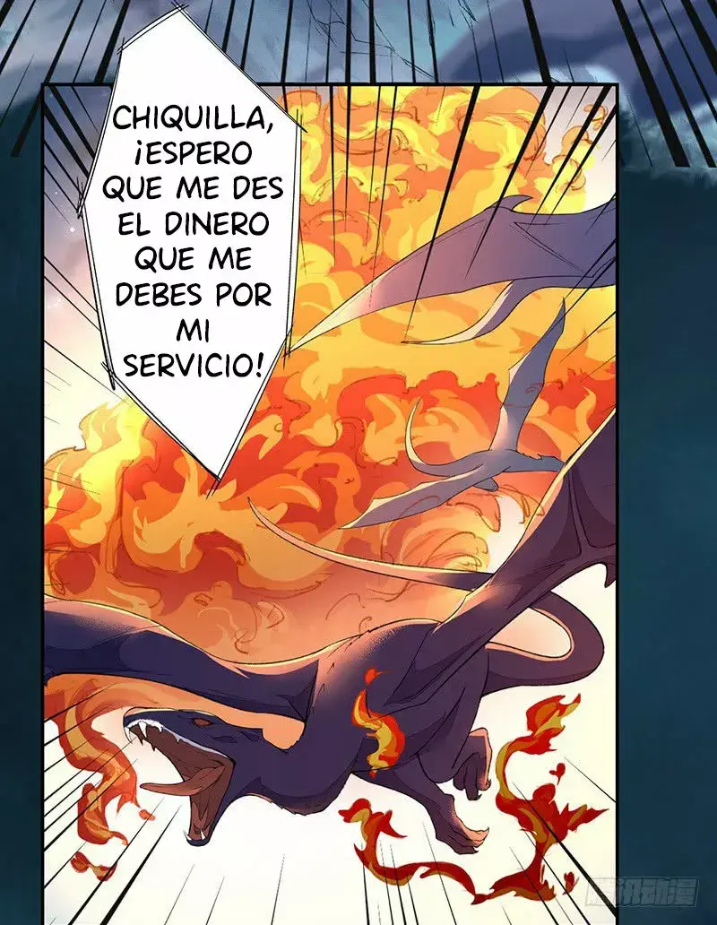 Capitulo 95 page 20