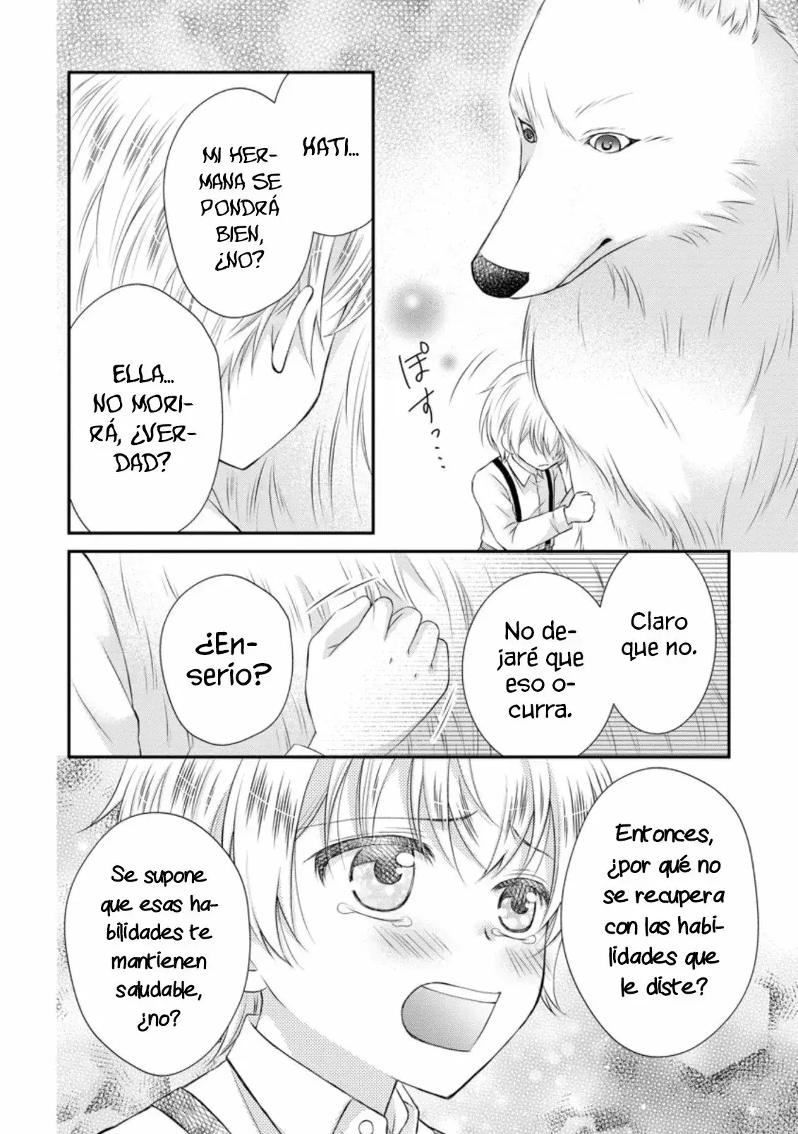 Capitulo 5 page 4
