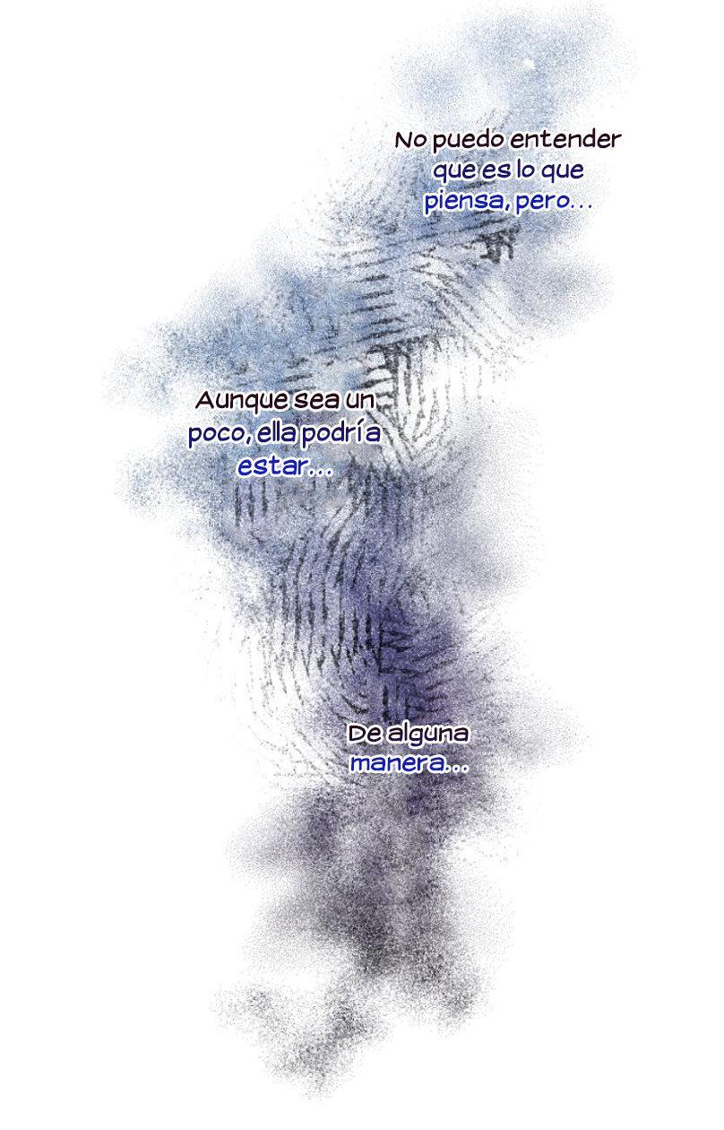 Capitulo 25 page 59