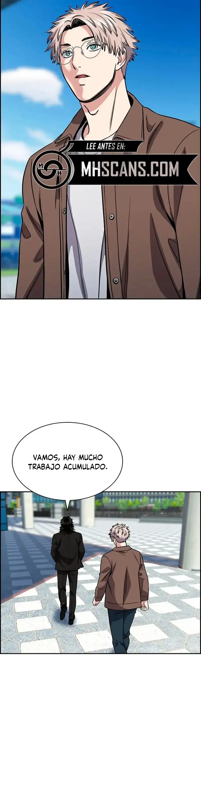 Capitulo 140 page 17