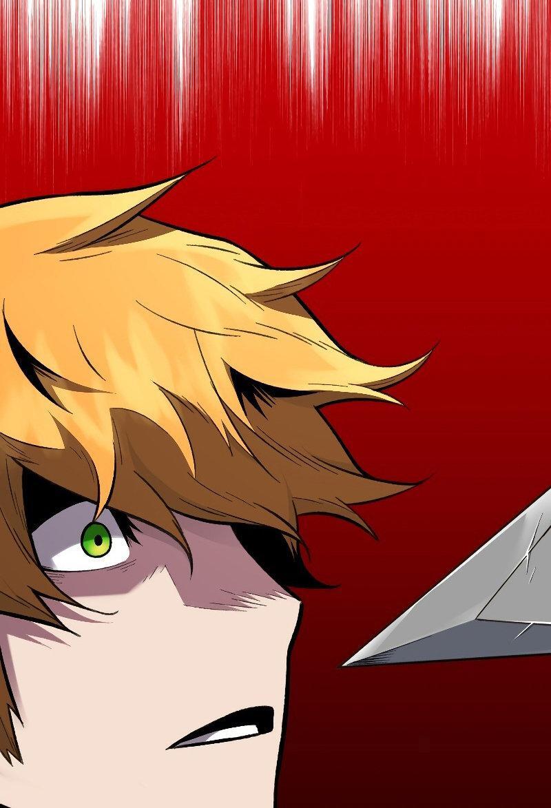 Capitulo 18 page 99