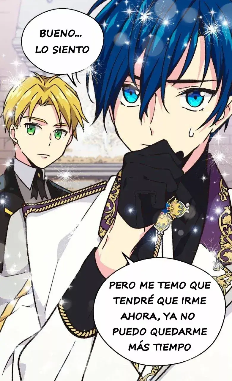 Capitulo 55 page 28