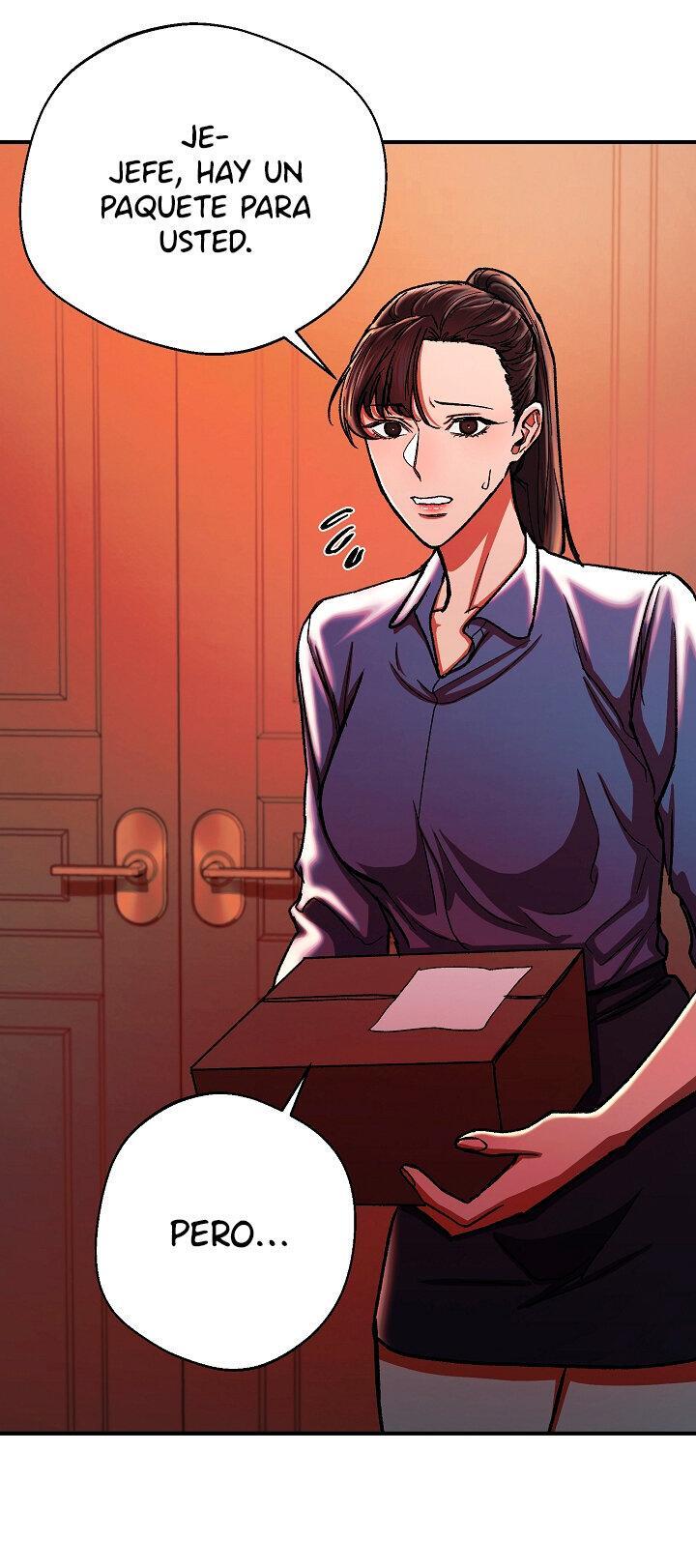 Capitulo 35 page 49