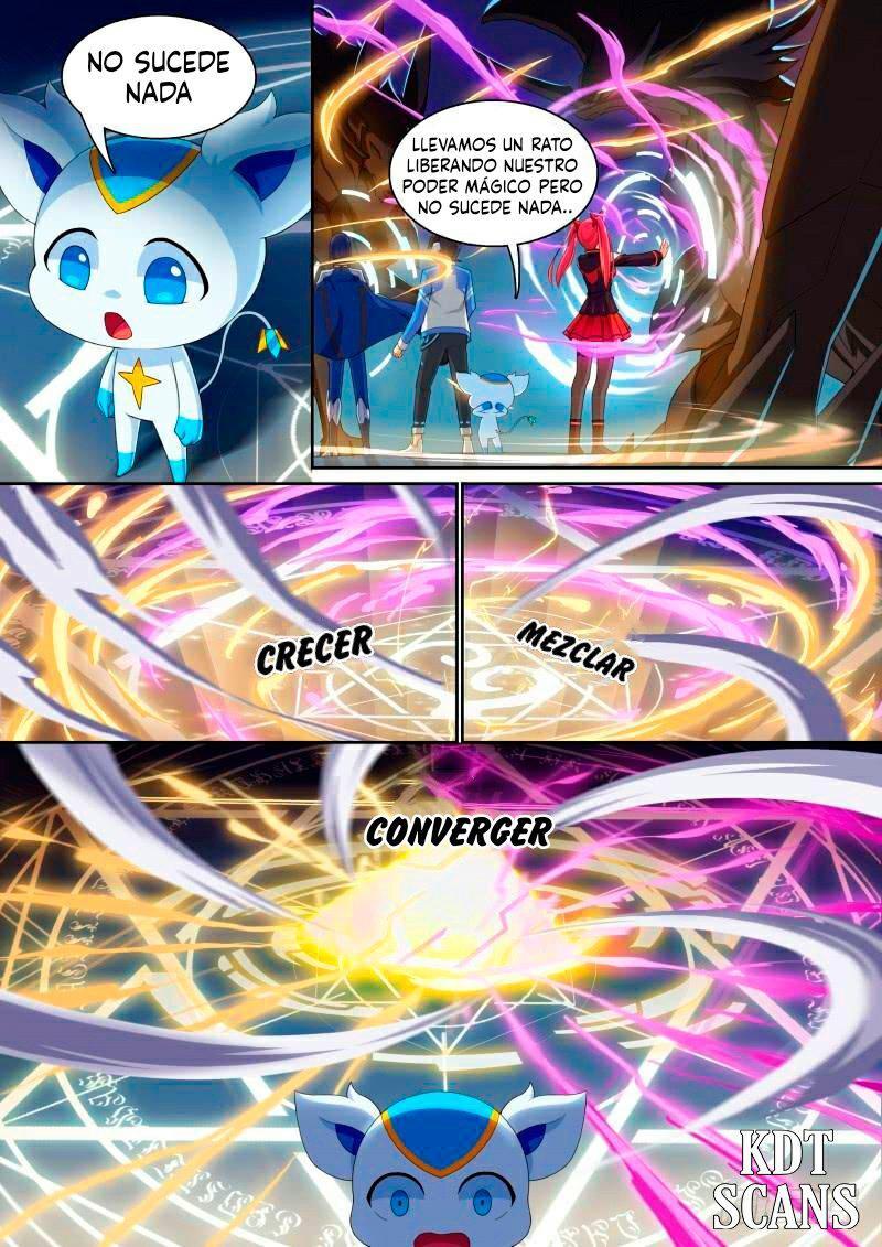 Capitulo 32 page 7