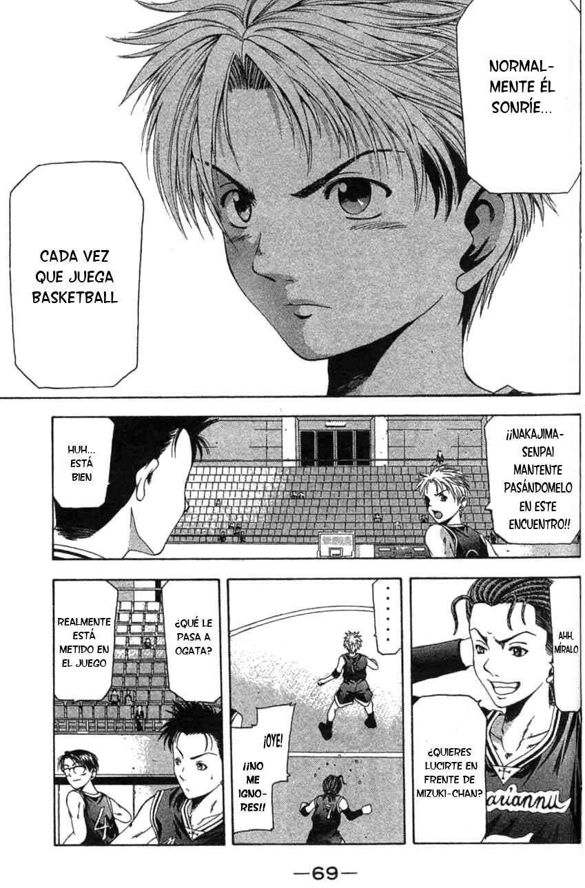 Capitulo 9 page 7