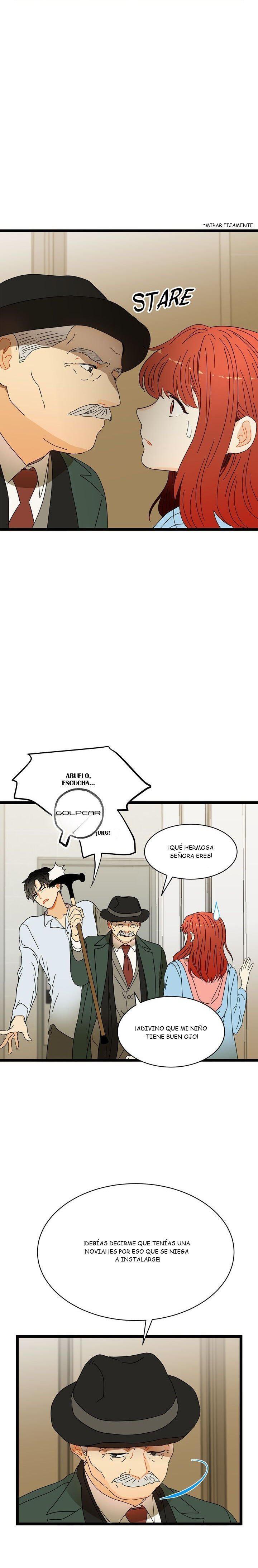 Capitulo 24 page 5