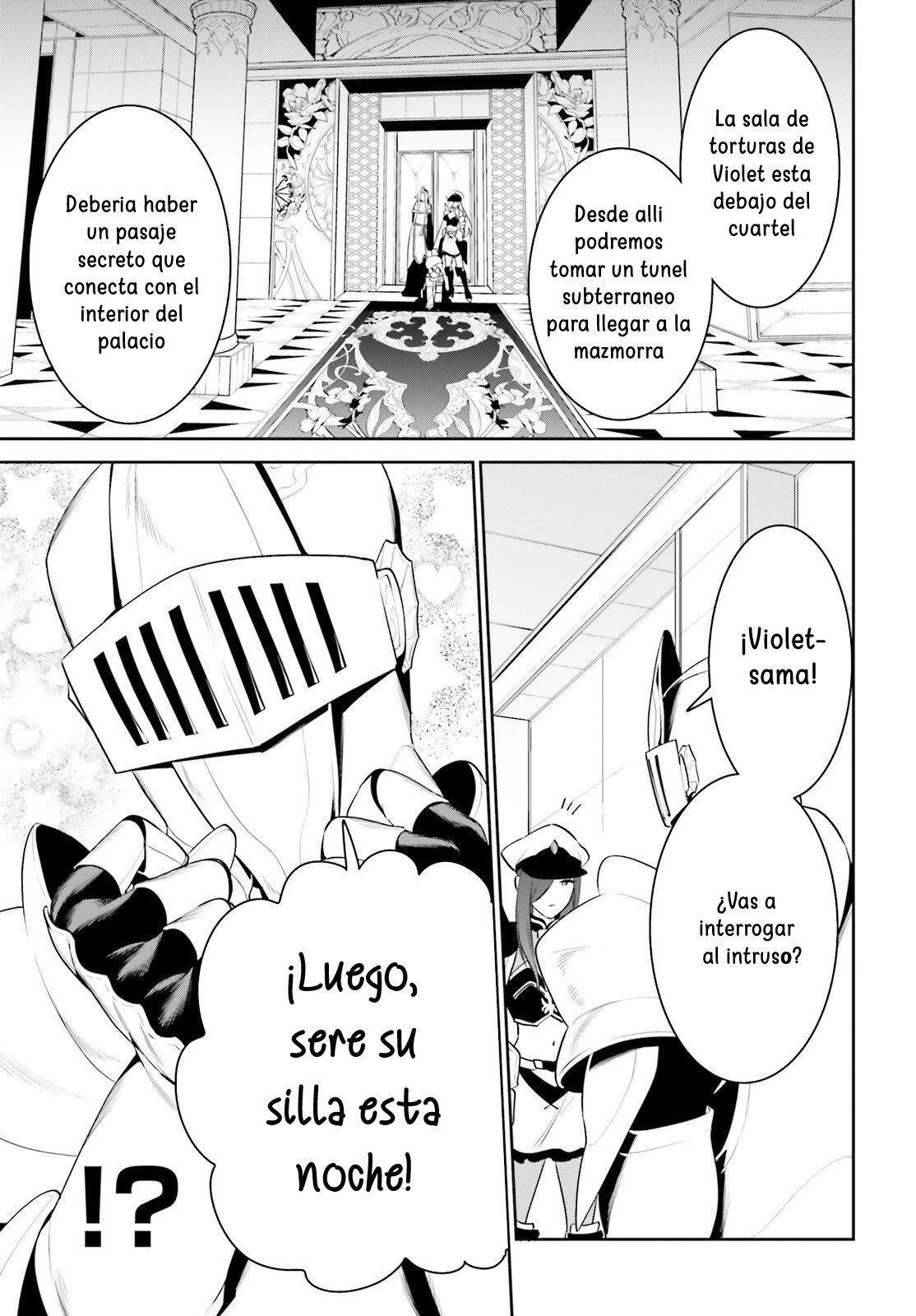 Capitulo 20 page 17