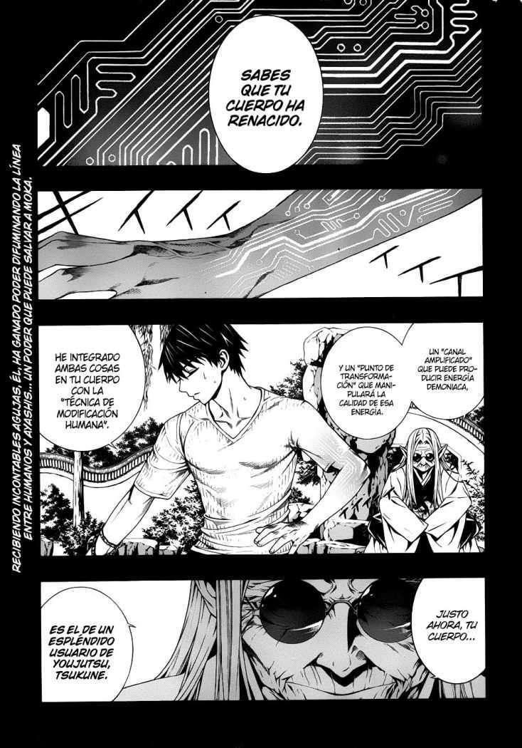 Capitulo 42 page 3