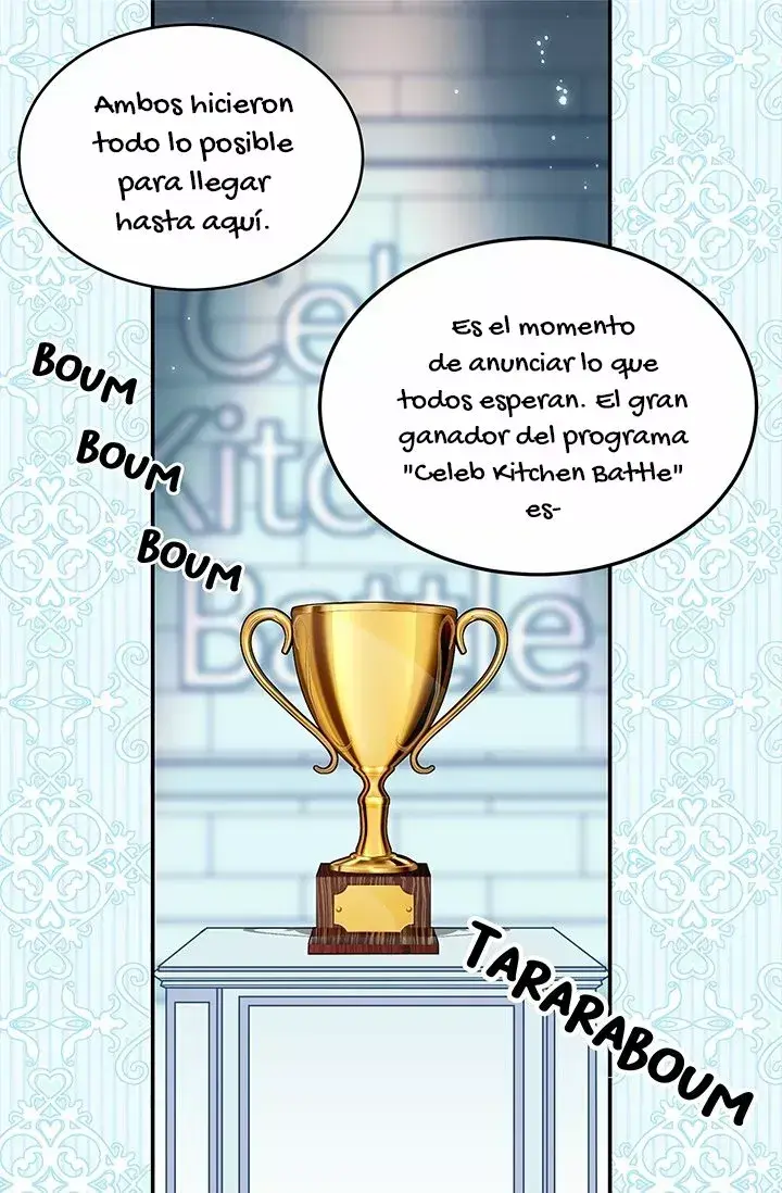 Capitulo 36 page 46