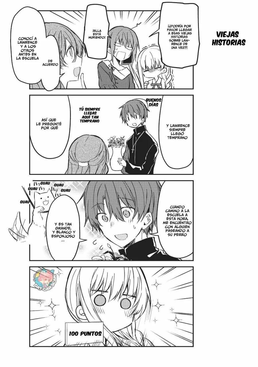 Capitulo 33 page 12