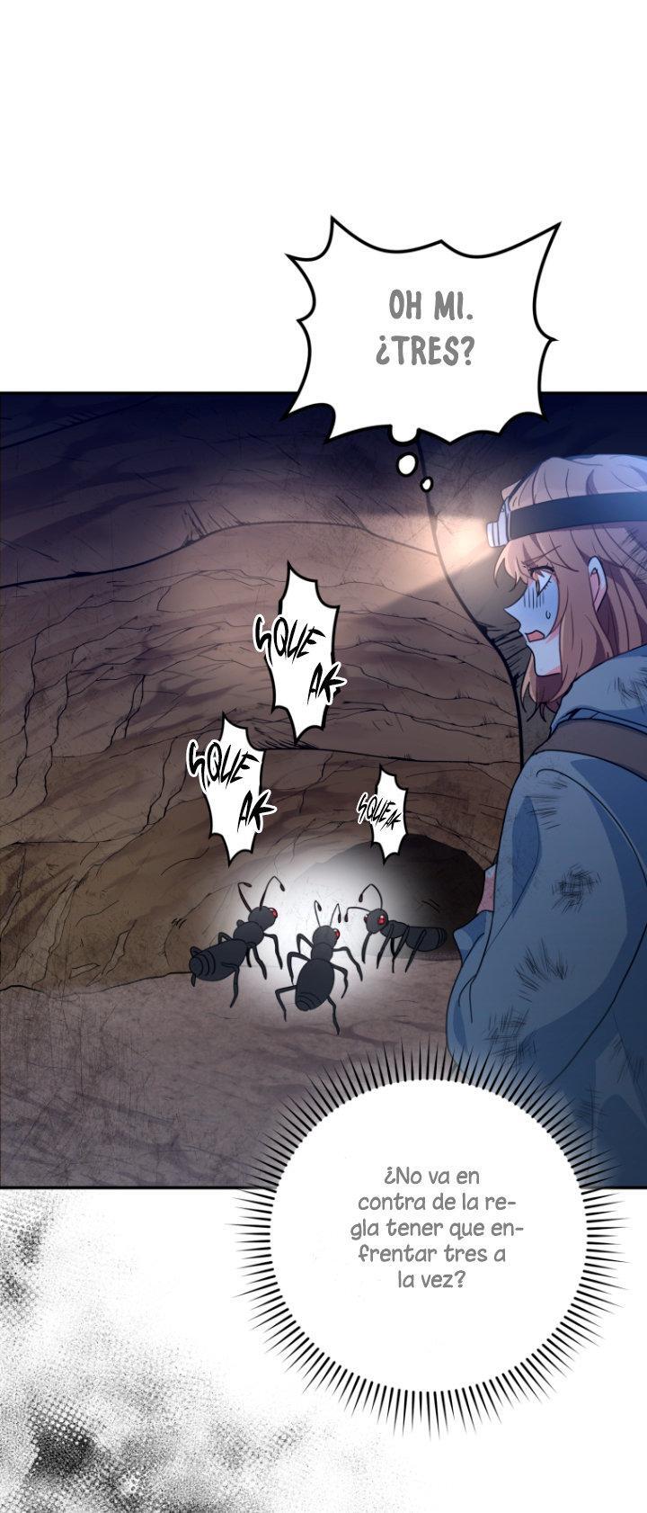 Capitulo 29 page 60