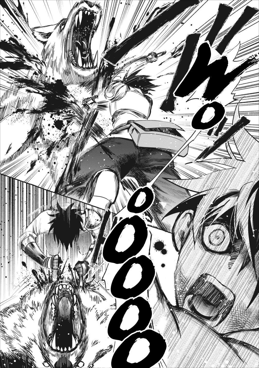 Capitulo 11 page 26
