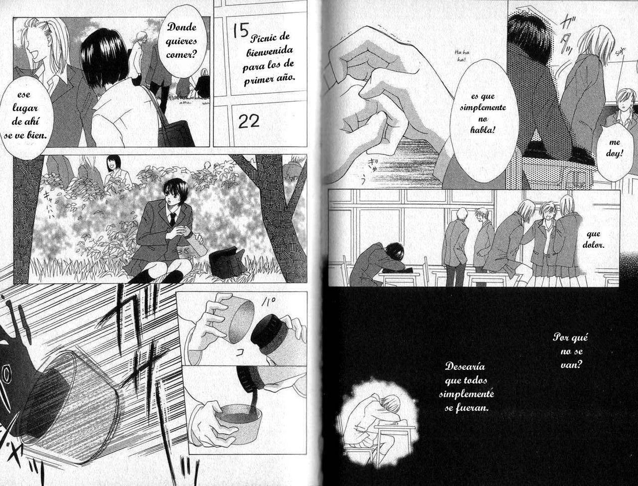 Capitulo 2 page 5