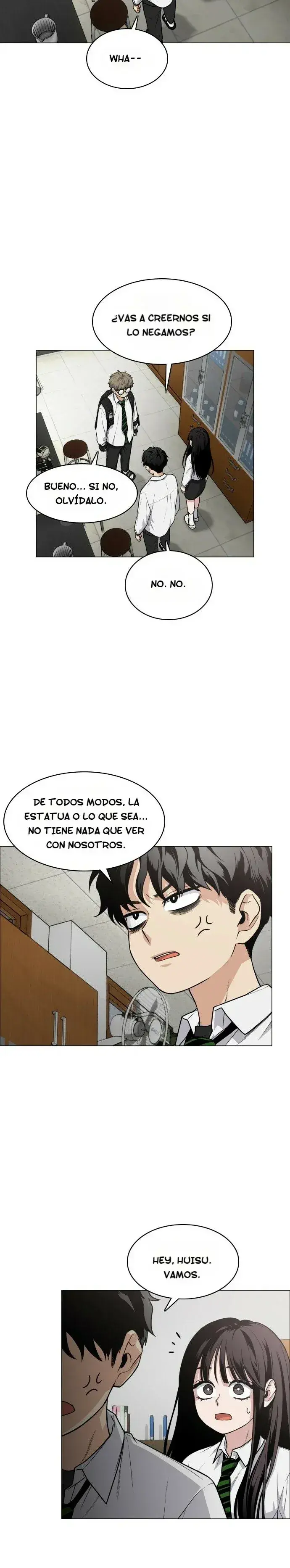 Capitulo 20 page 35