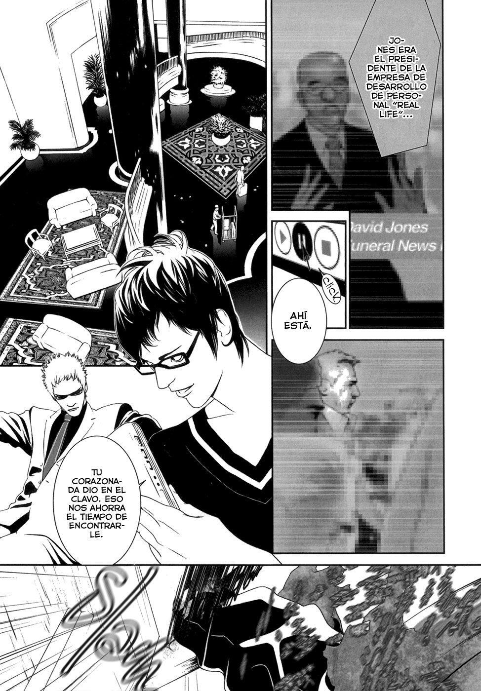 Capitulo 10 page 17