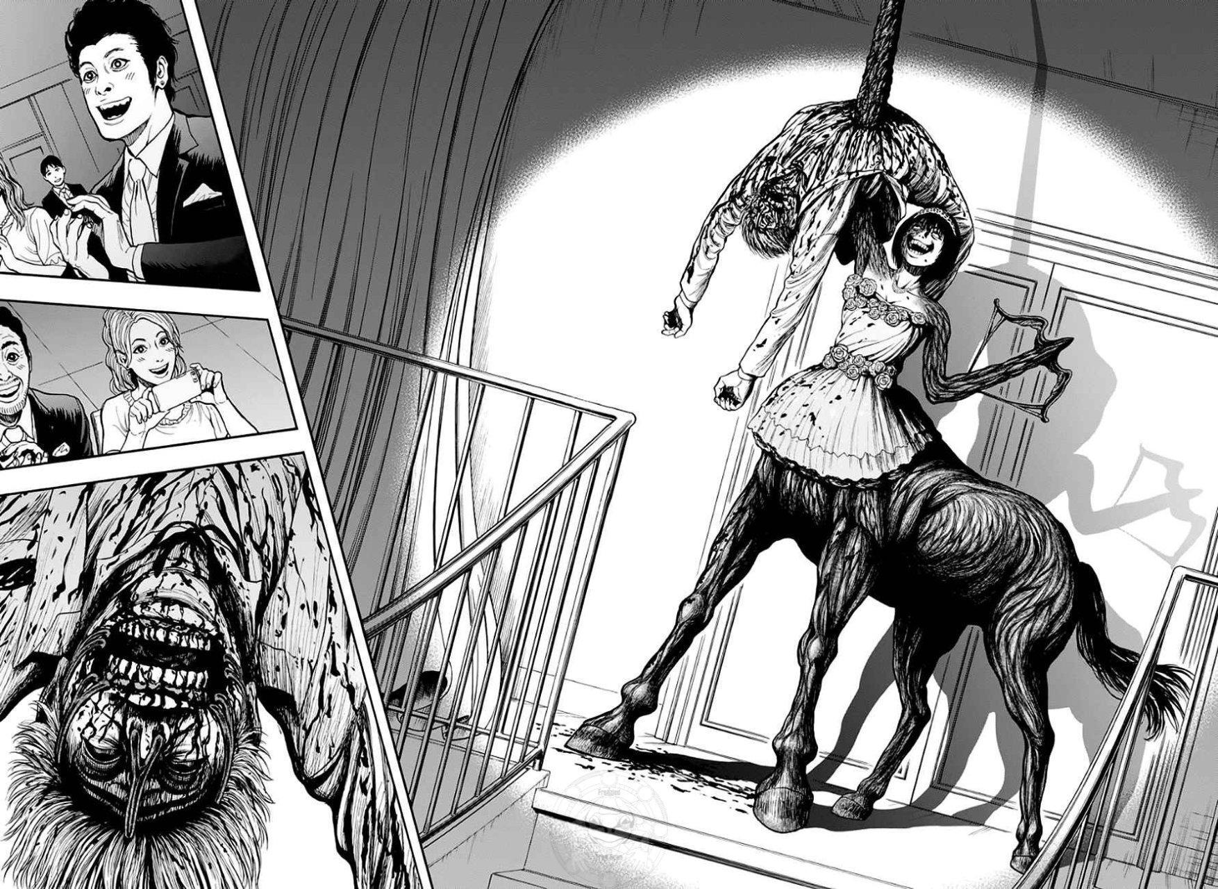 Capitulo 5 page 18