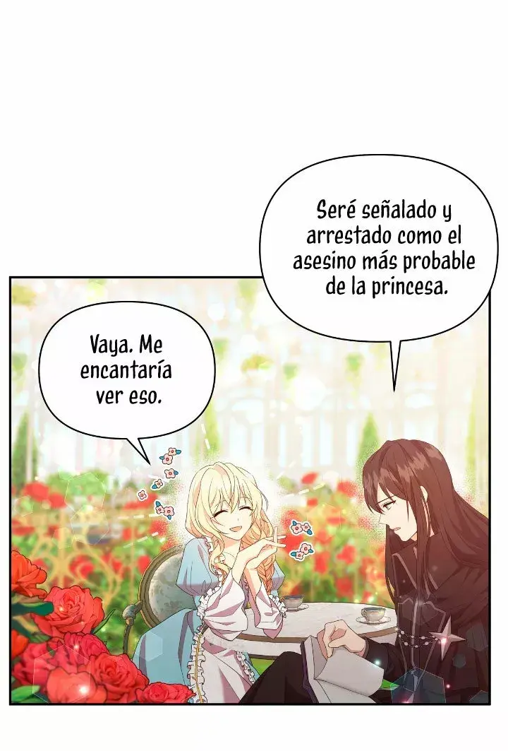 Capitulo 1 page 15
