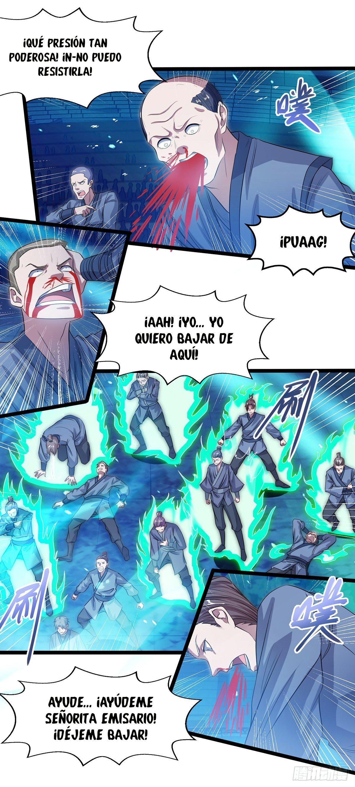 Capitulo 13 page 14
