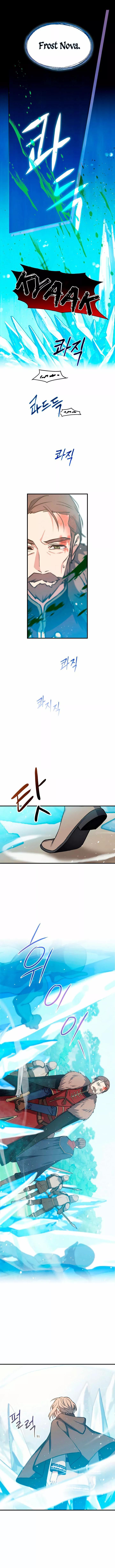 Capitulo 5 page 10