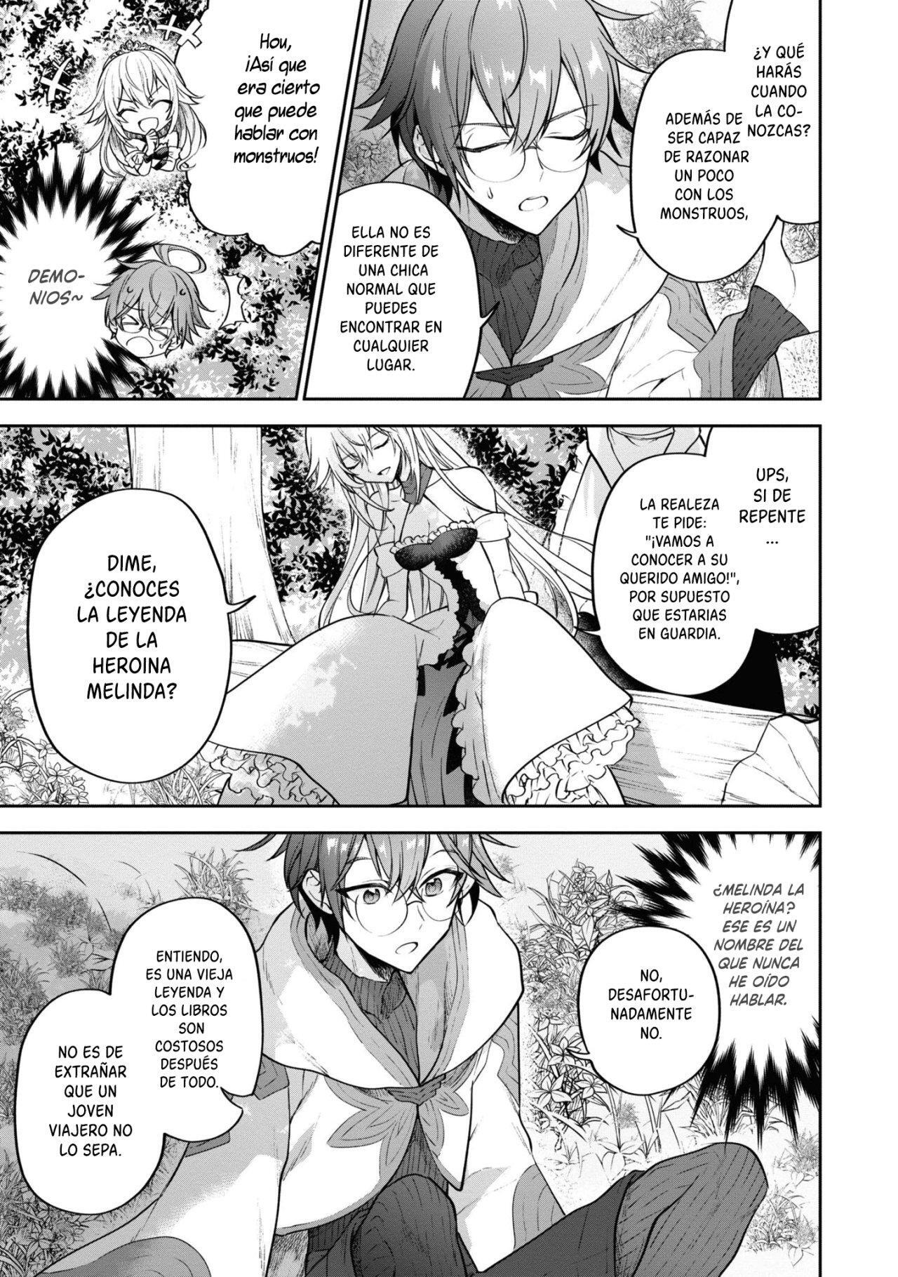 Capitulo 26 page 4