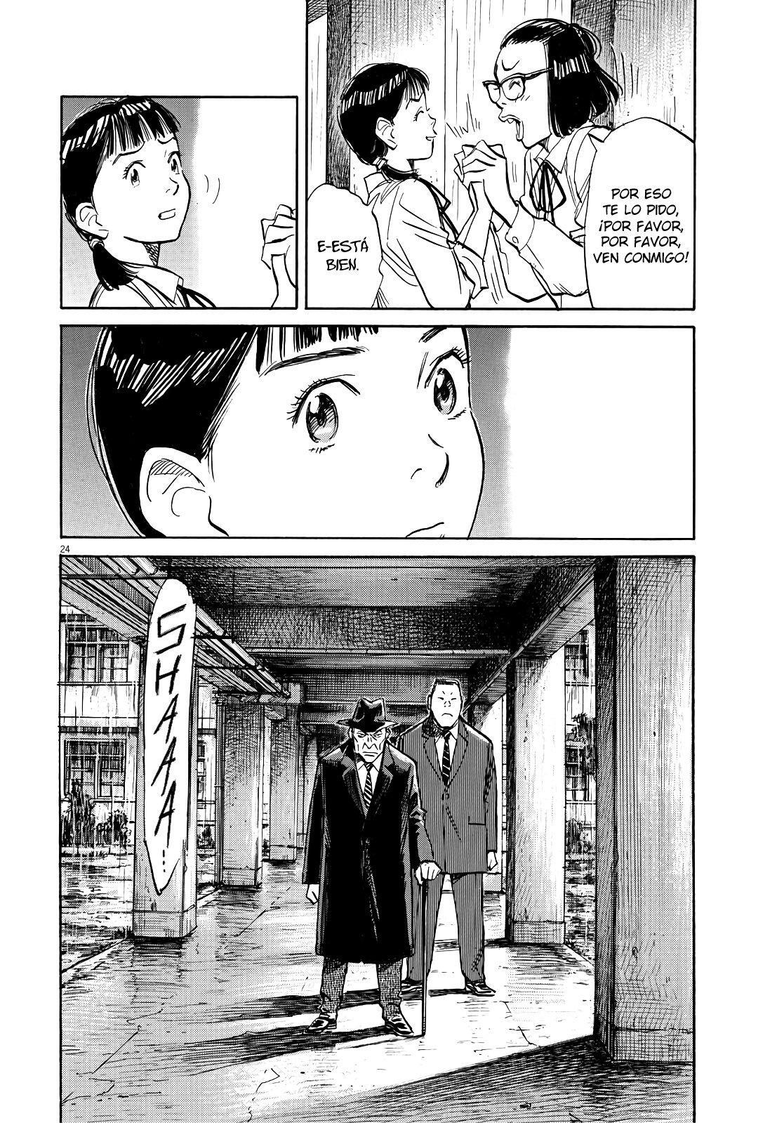 Capitulo 26 page 25