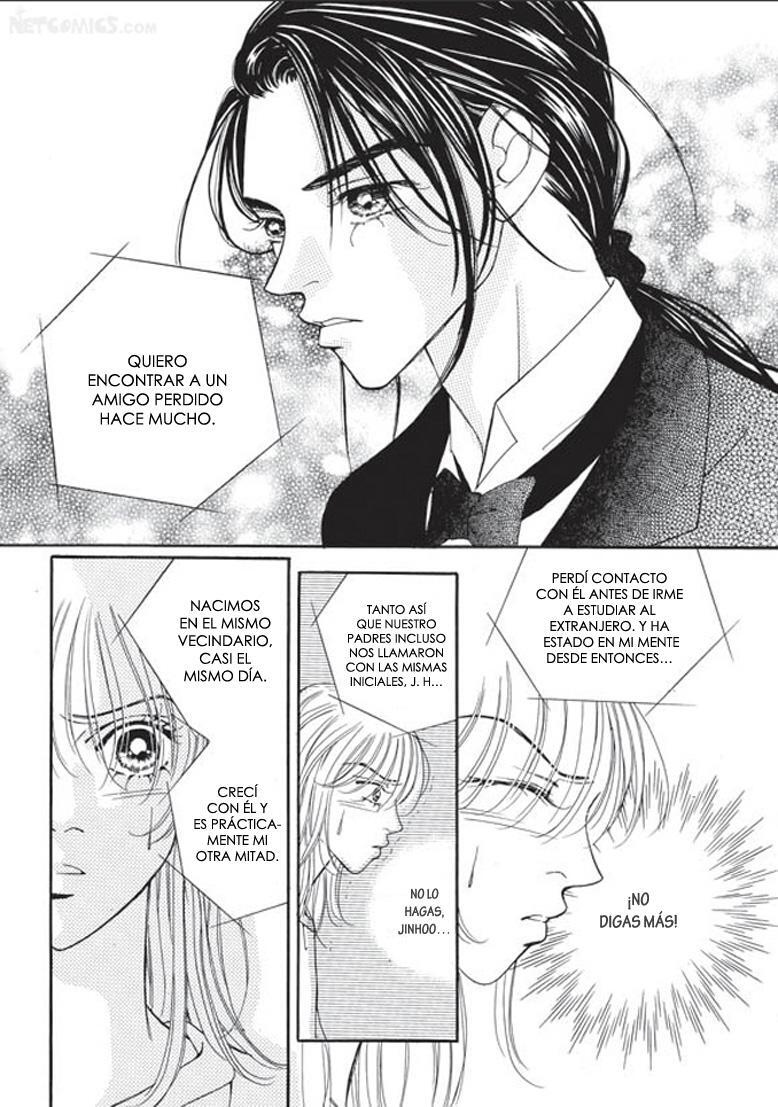 Capitulo 7 page 56
