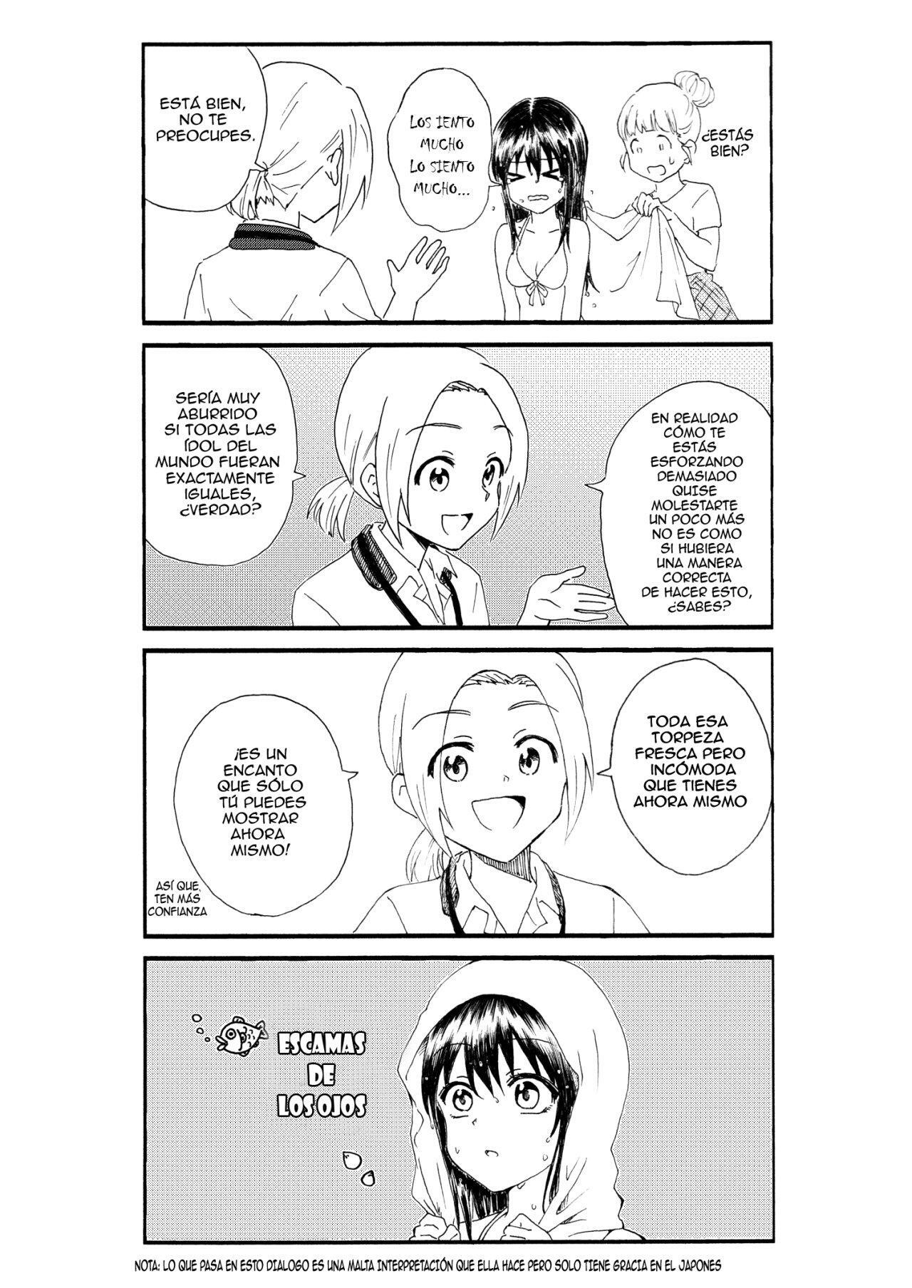Capitulo 25 page 7
