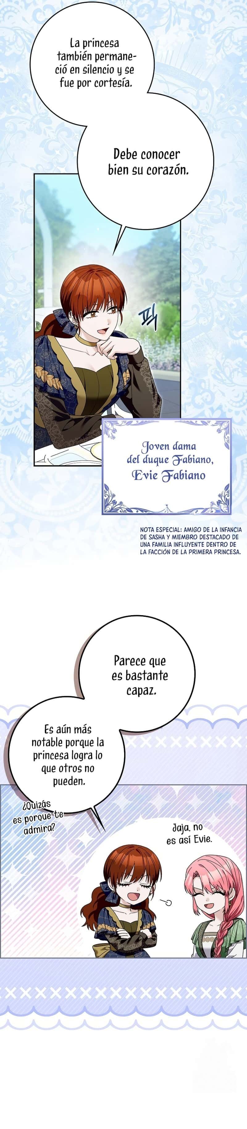 Capitulo 56 page 30