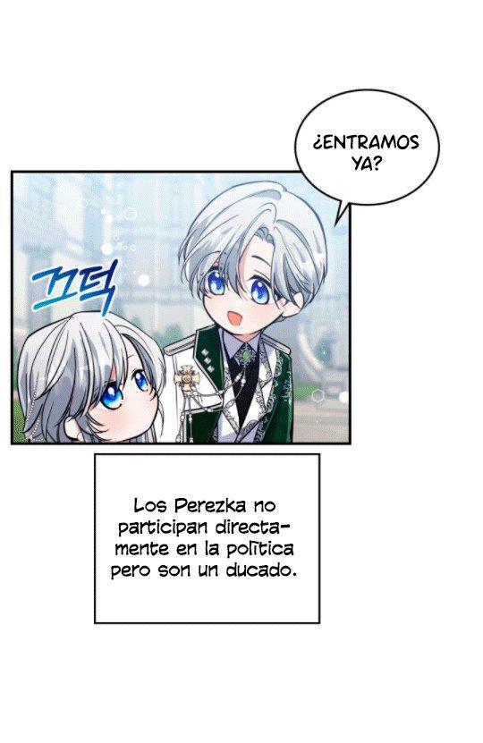 Capitulo 18 page 38