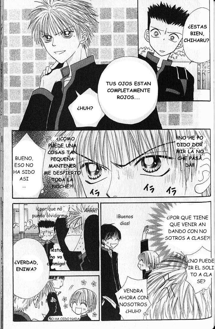 Capitulo 25 page 25