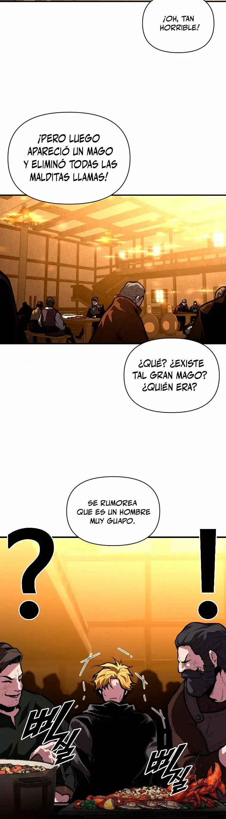 Capitulo 35 page 15