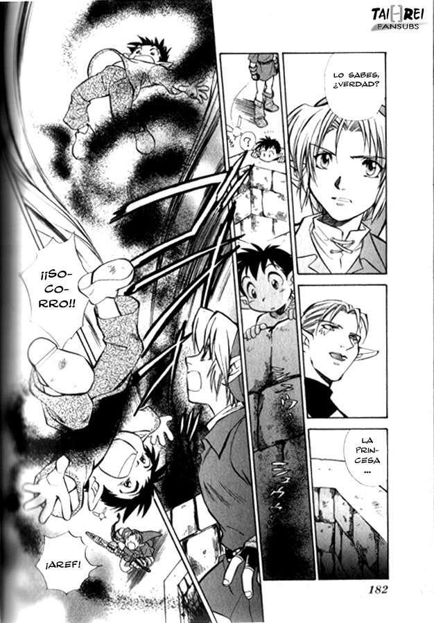 Capitulo 12 page 13