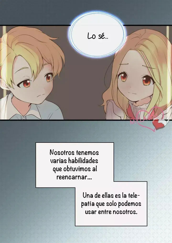 Capitulo 1 page 31