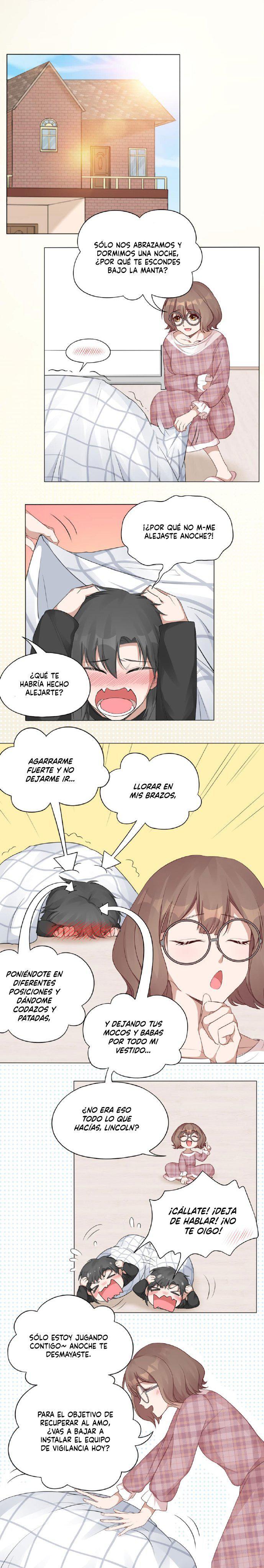 Capitulo 27 page 7