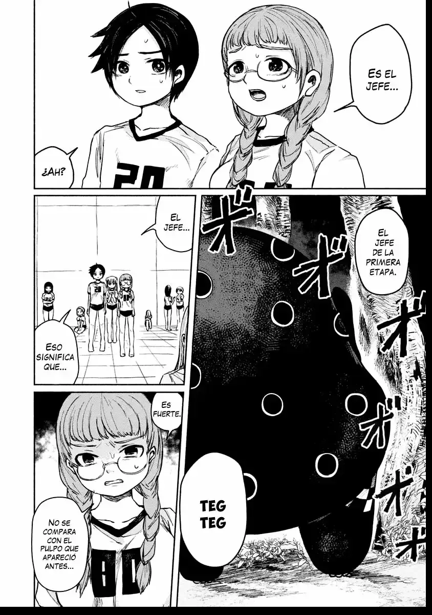 Capitulo 8 page 3