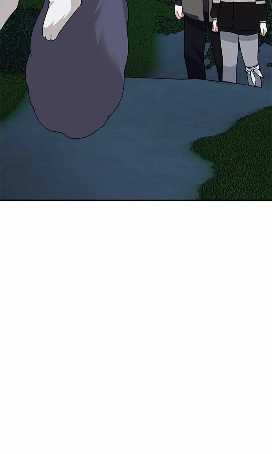 Capitulo 25 page 47