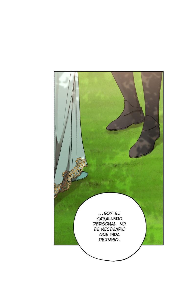 Capitulo 14 page 31