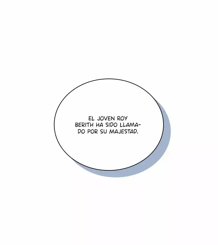 Capitulo 2 page 26