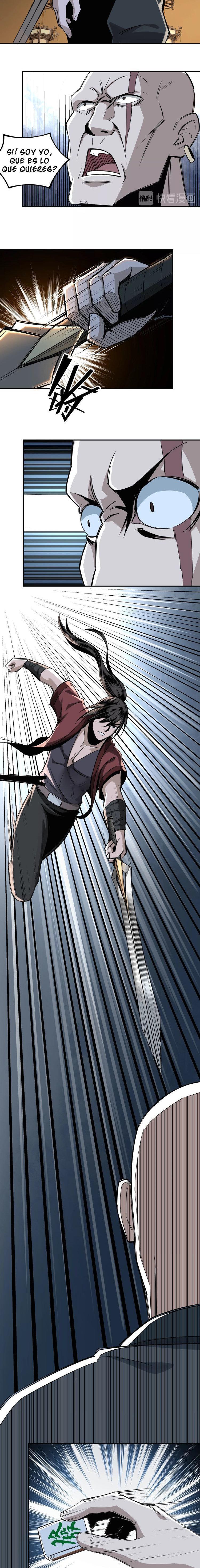 Capitulo 7 page 21