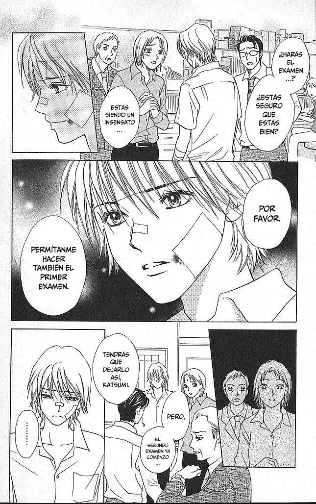 Capitulo 25 page 6
