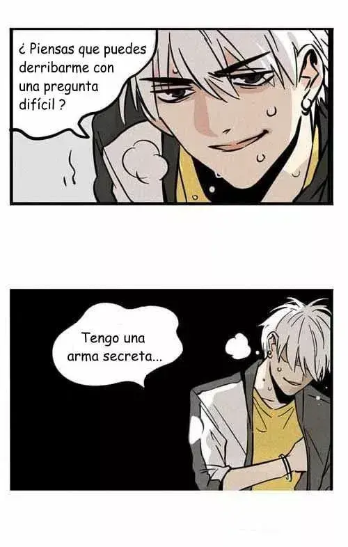 Capitulo 20 page 15