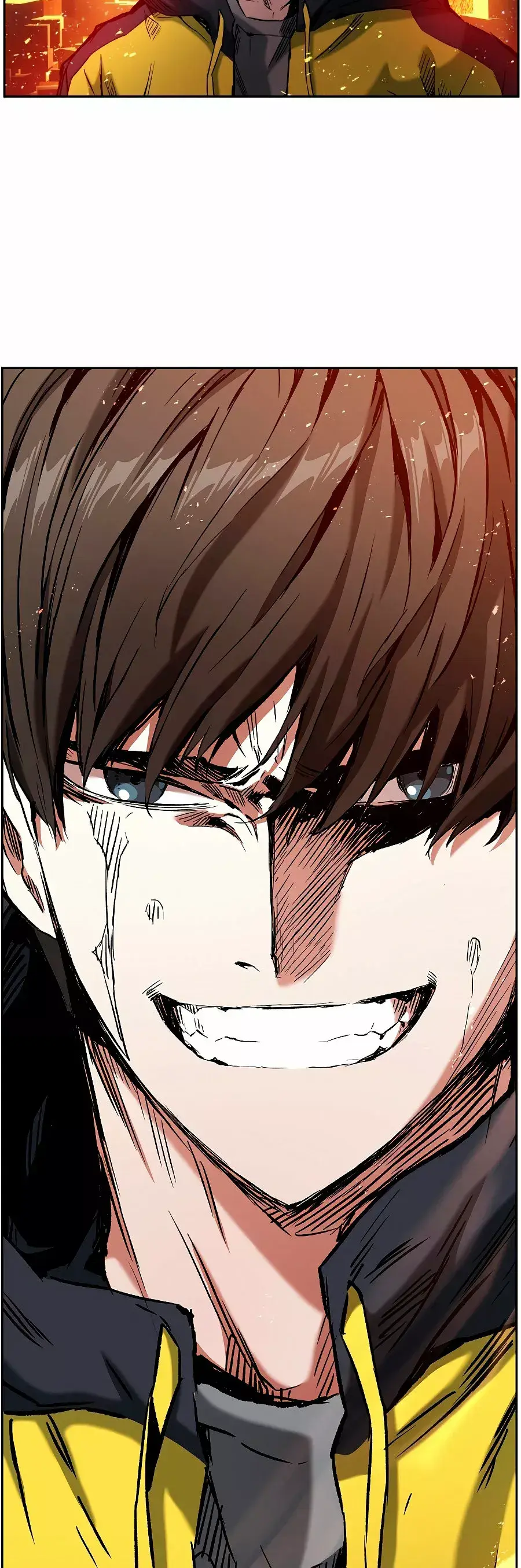 Capitulo 12 page 47