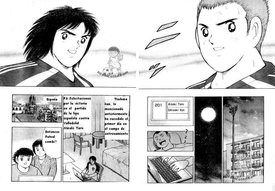 Capitulo 2 page 25