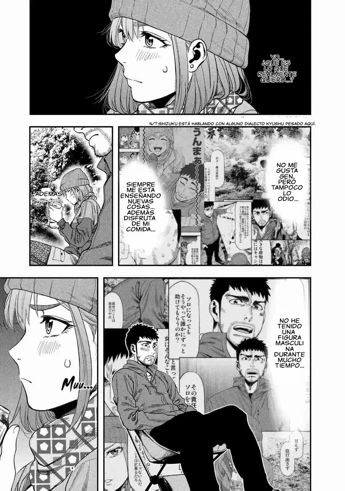 Capitulo 4 page 22