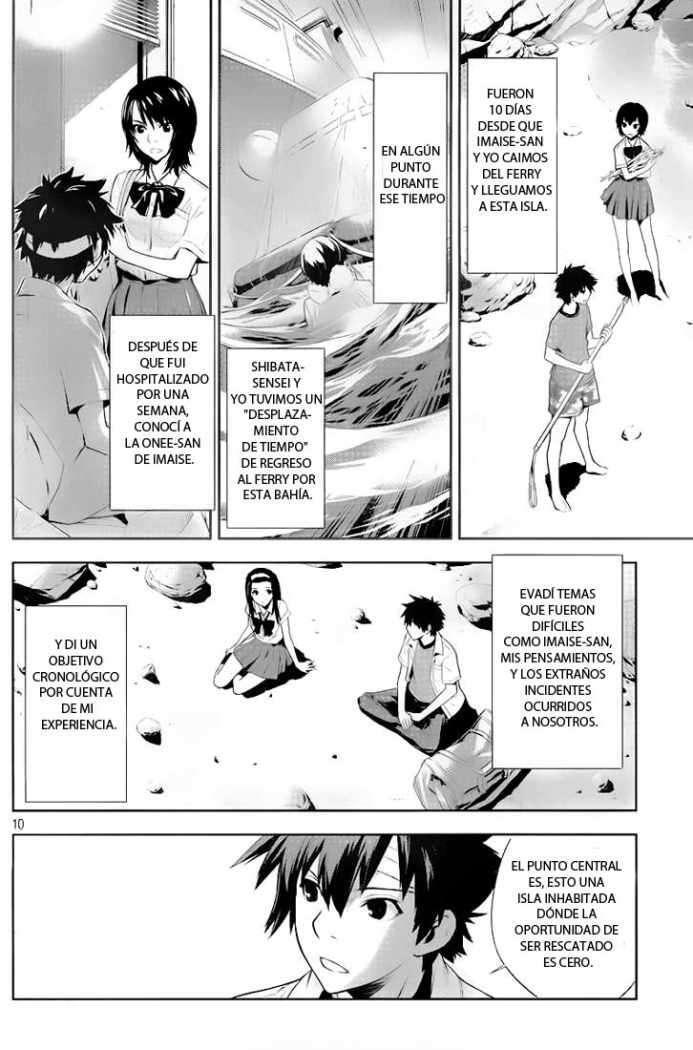 Capitulo 12 page 10