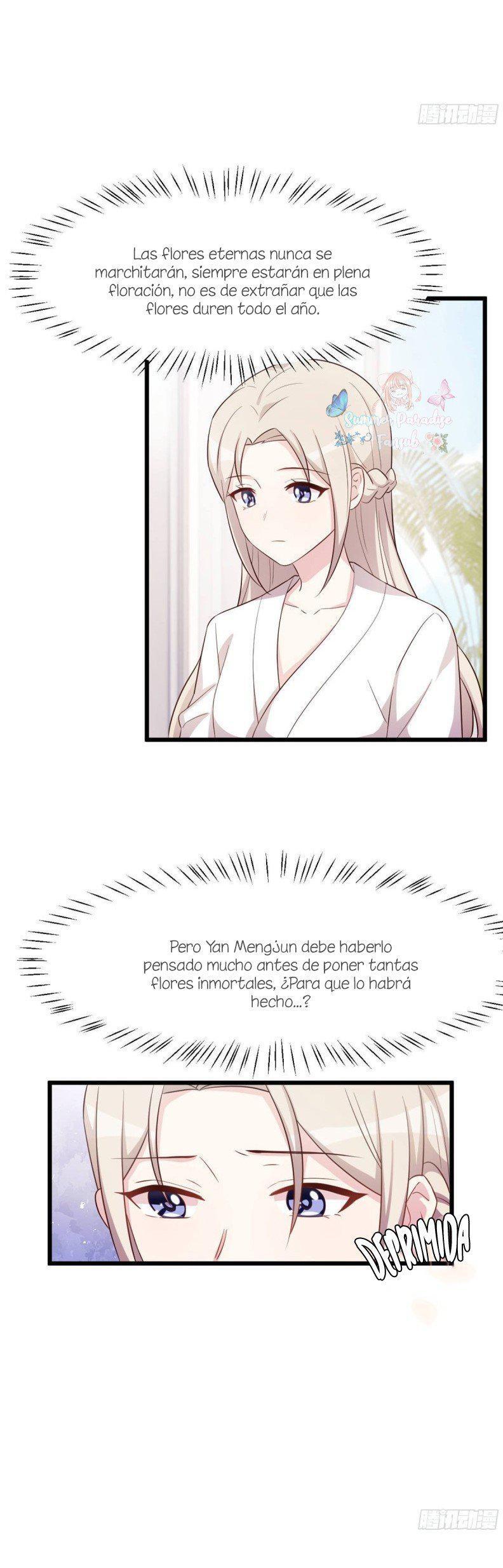 Capitulo 8 page 8