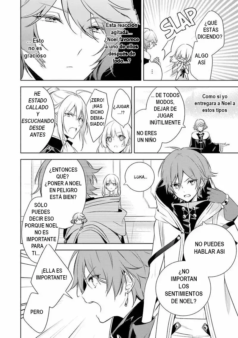 Capitulo 10 page 28