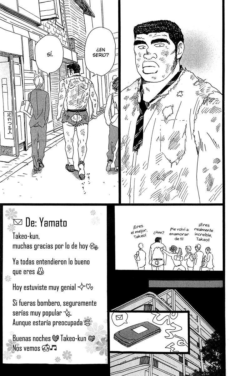 Capitulo 3 page 48