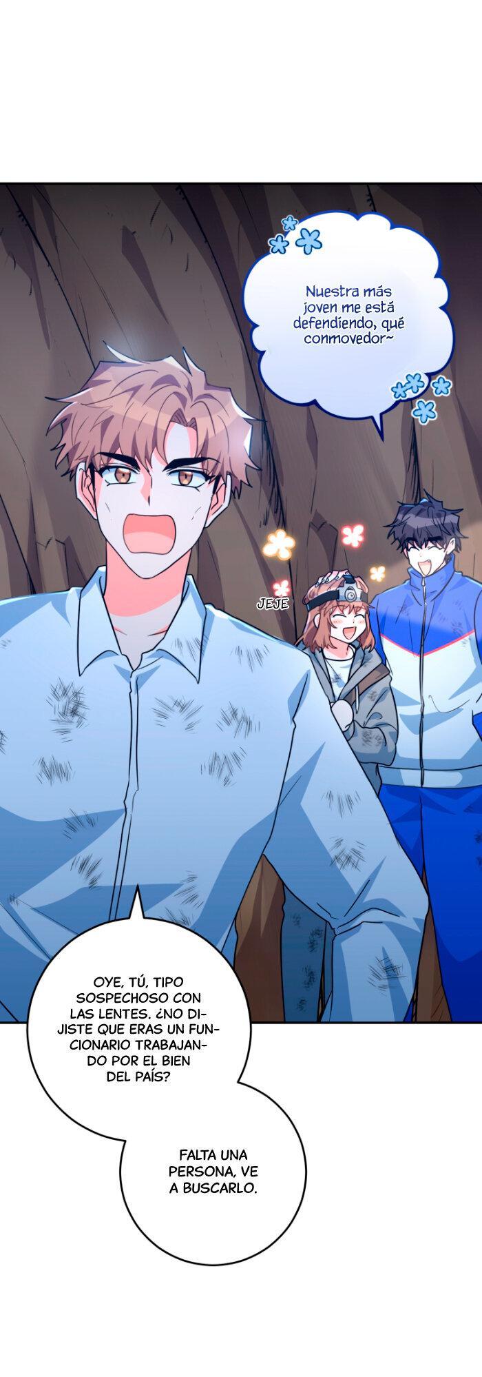 Capitulo 32 page 49