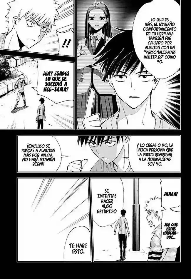 Capitulo 9 page 6